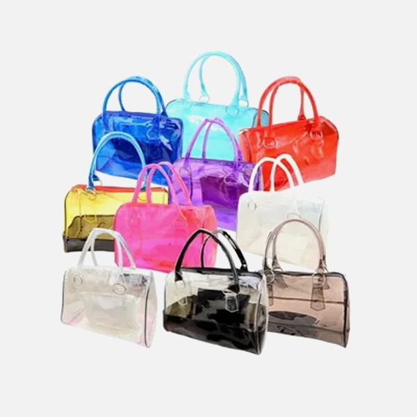 PVC-pouch-bags